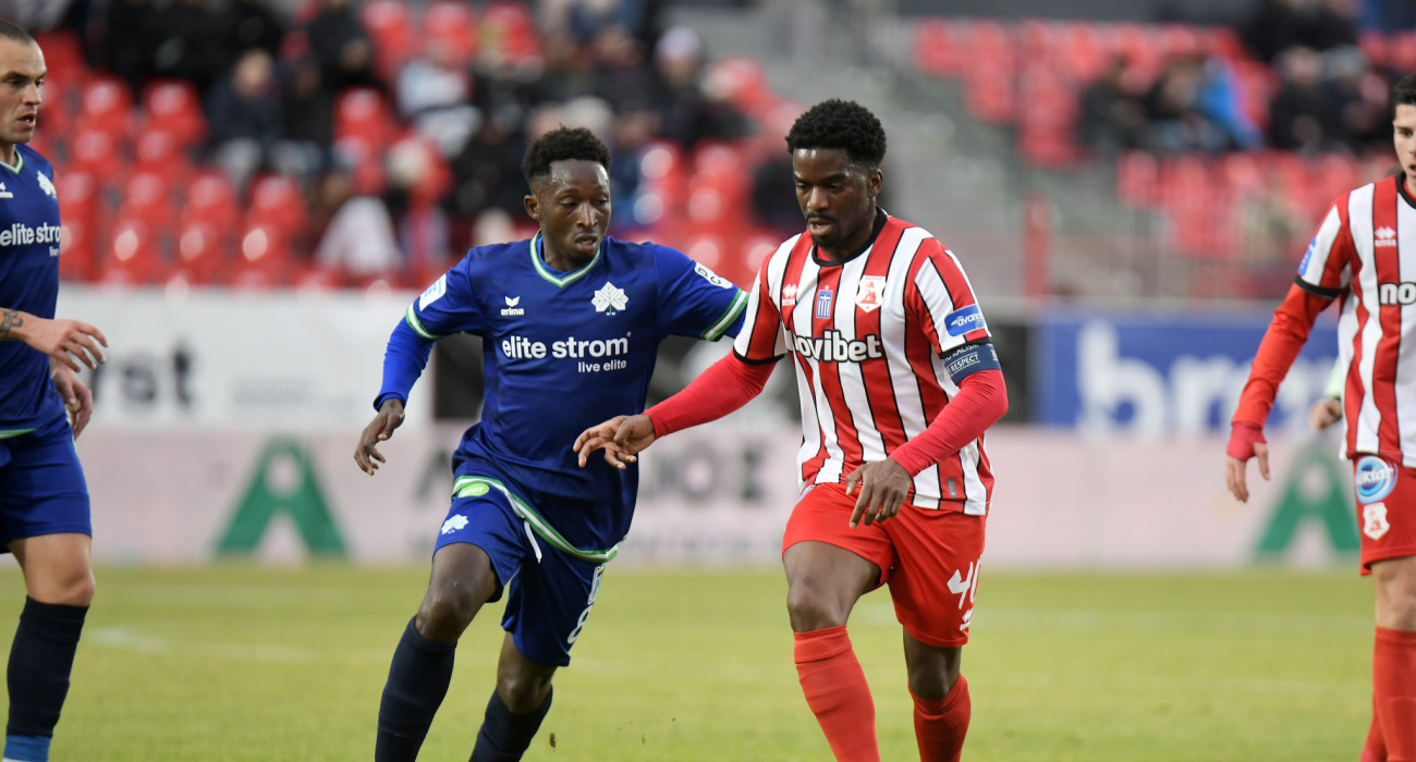 Φάση από το Πανσερραϊκός-Κηφισιά / Πηγή: Intime