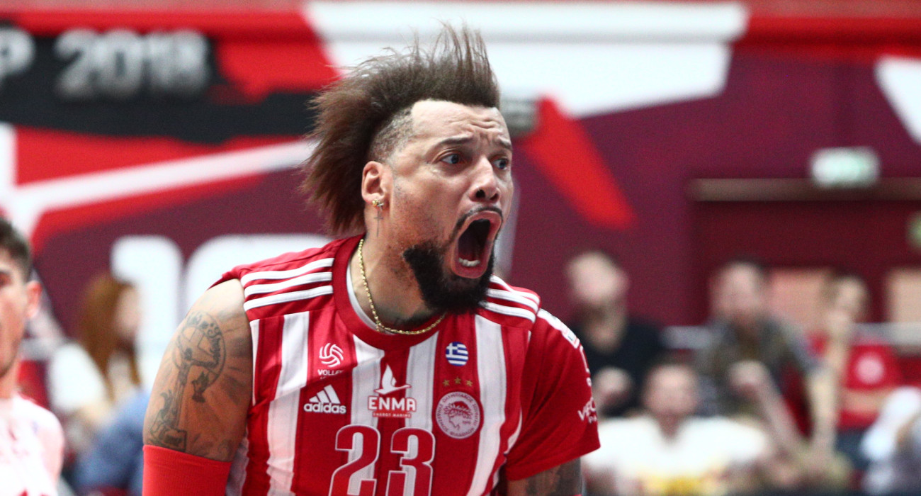 Πηγή: Eurokinissi