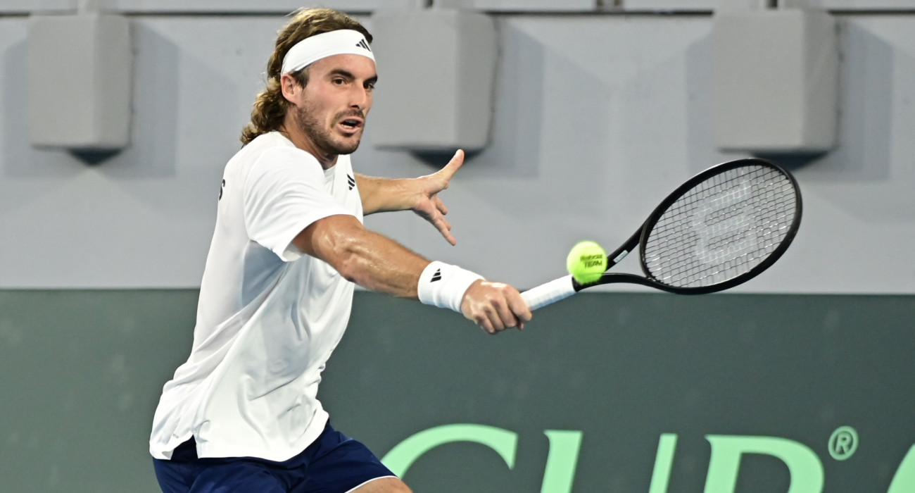 Πηγή: Eurokinissi