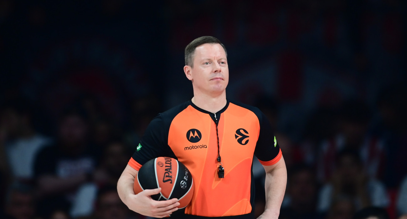 Ο Αρτούρας Σούκις/Πηγή: eurokinissi