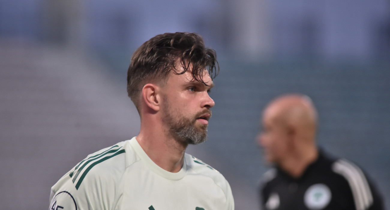 Πηγή: Eurokinissi