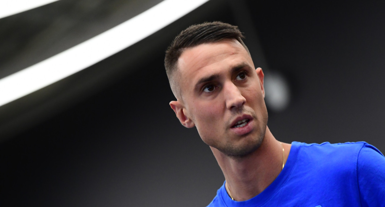 Πηγή: Eurokinissi