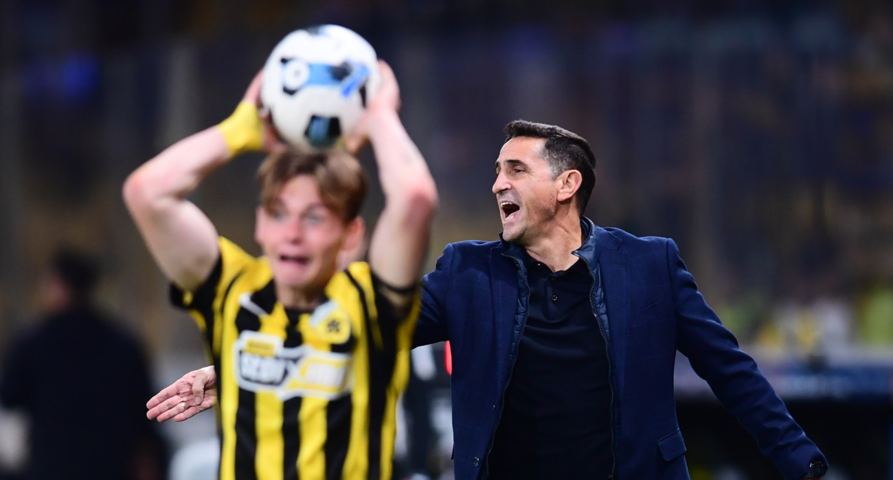 Πηγή: Eurokinissi