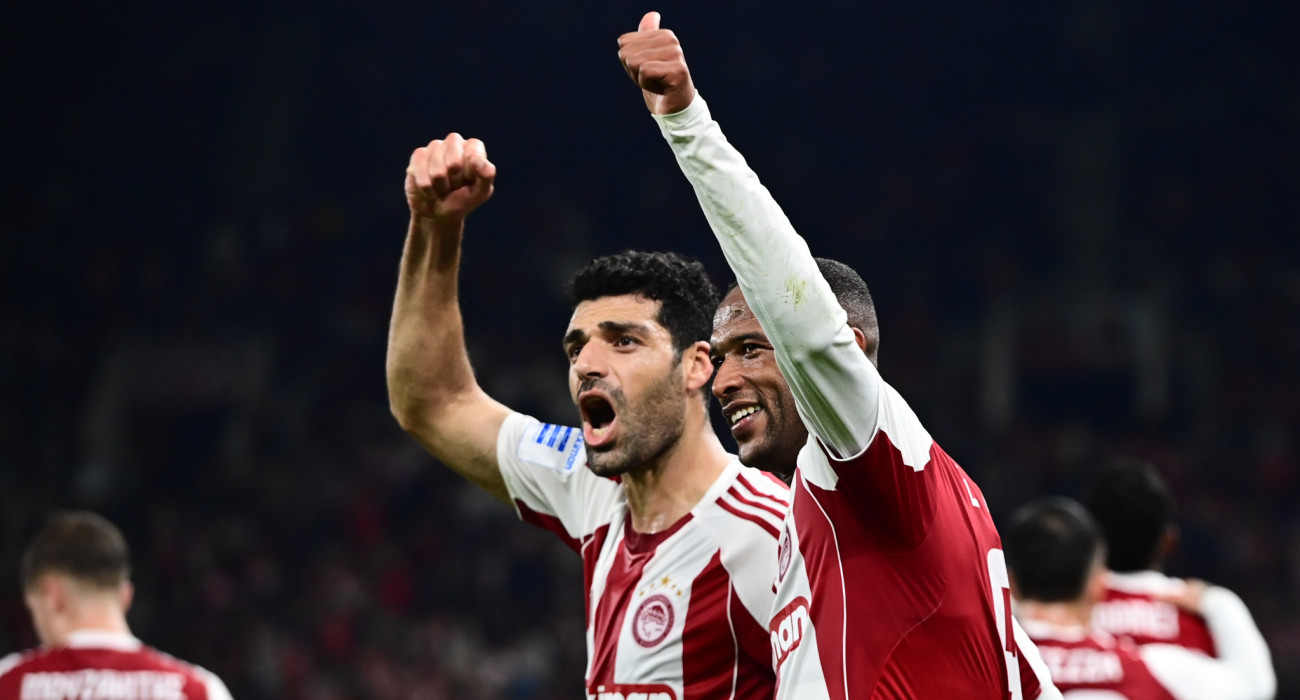 Πηγή: Eurokinissi