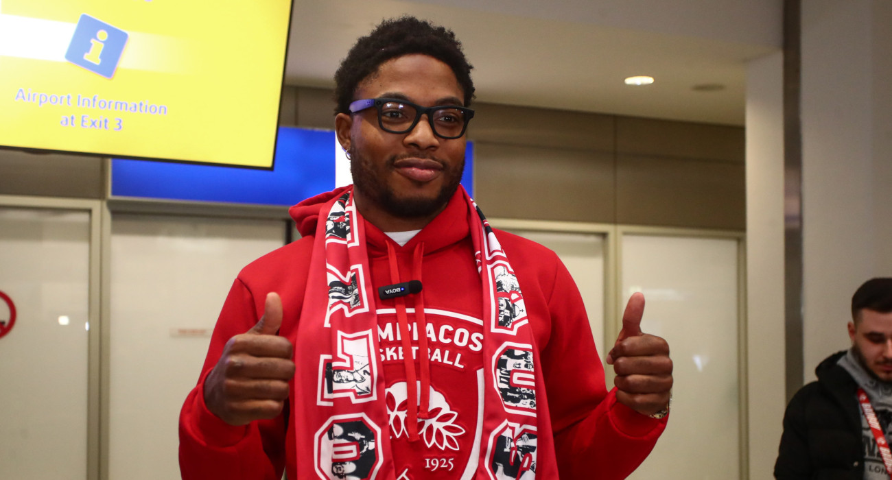 Πηγή: Eurokinissi