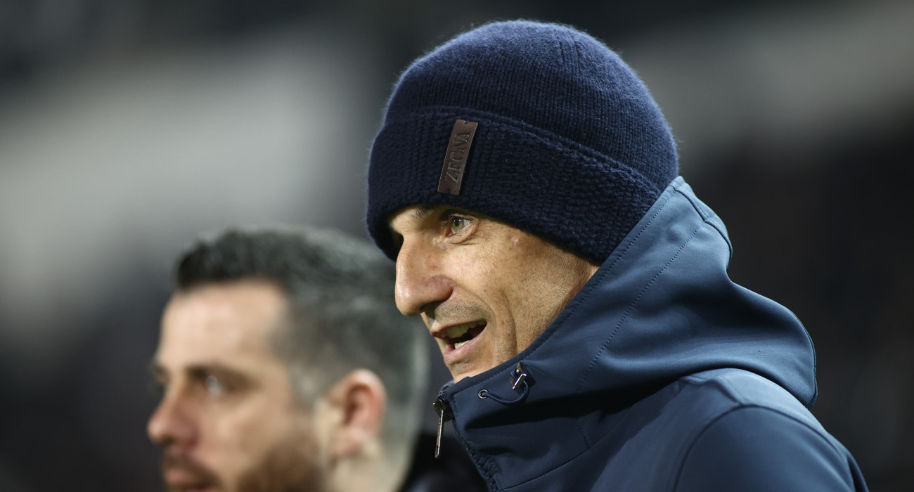 Πηγή: Eurokinissi