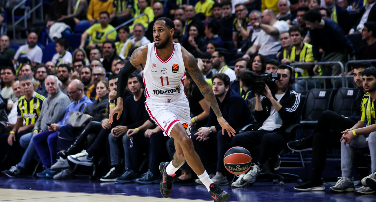 Μόντε Μόρρις Πηγή; Eurokinissi