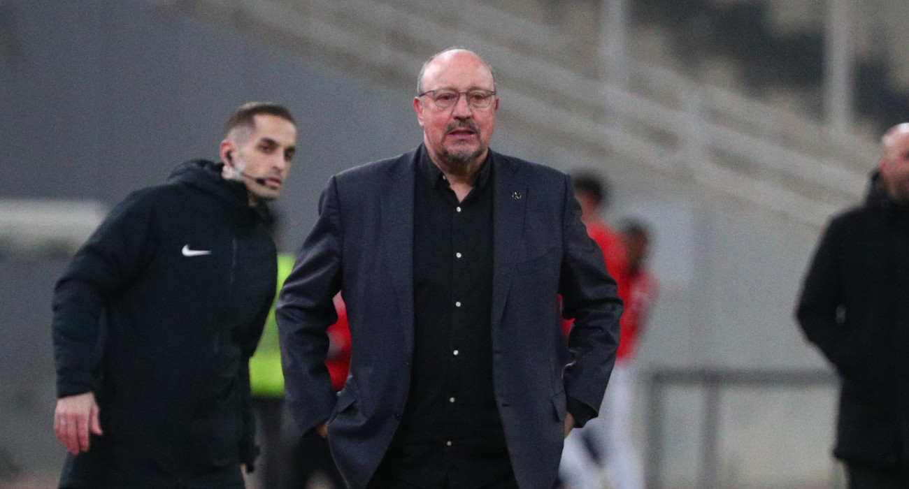 Πηγή: Eurokinissi