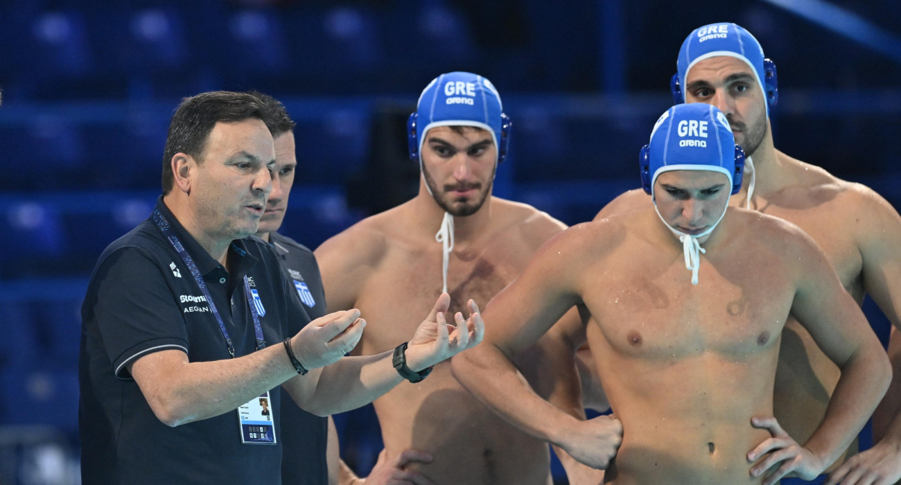 Πηγή: Eurokinissi