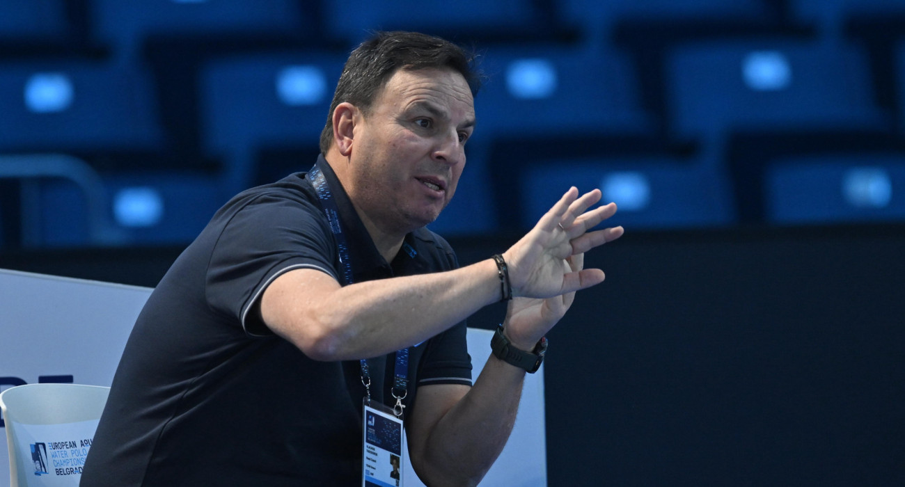 Πηγή: Eurokinissi