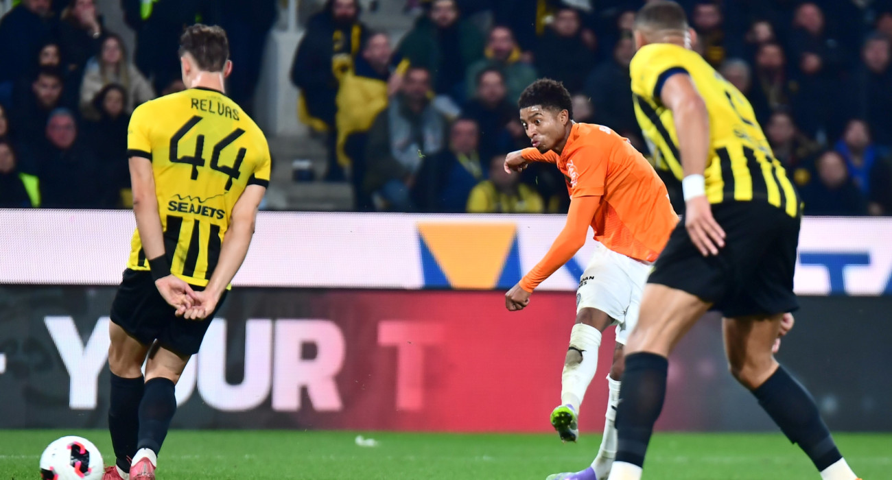 Πηγή: Eurokinissi