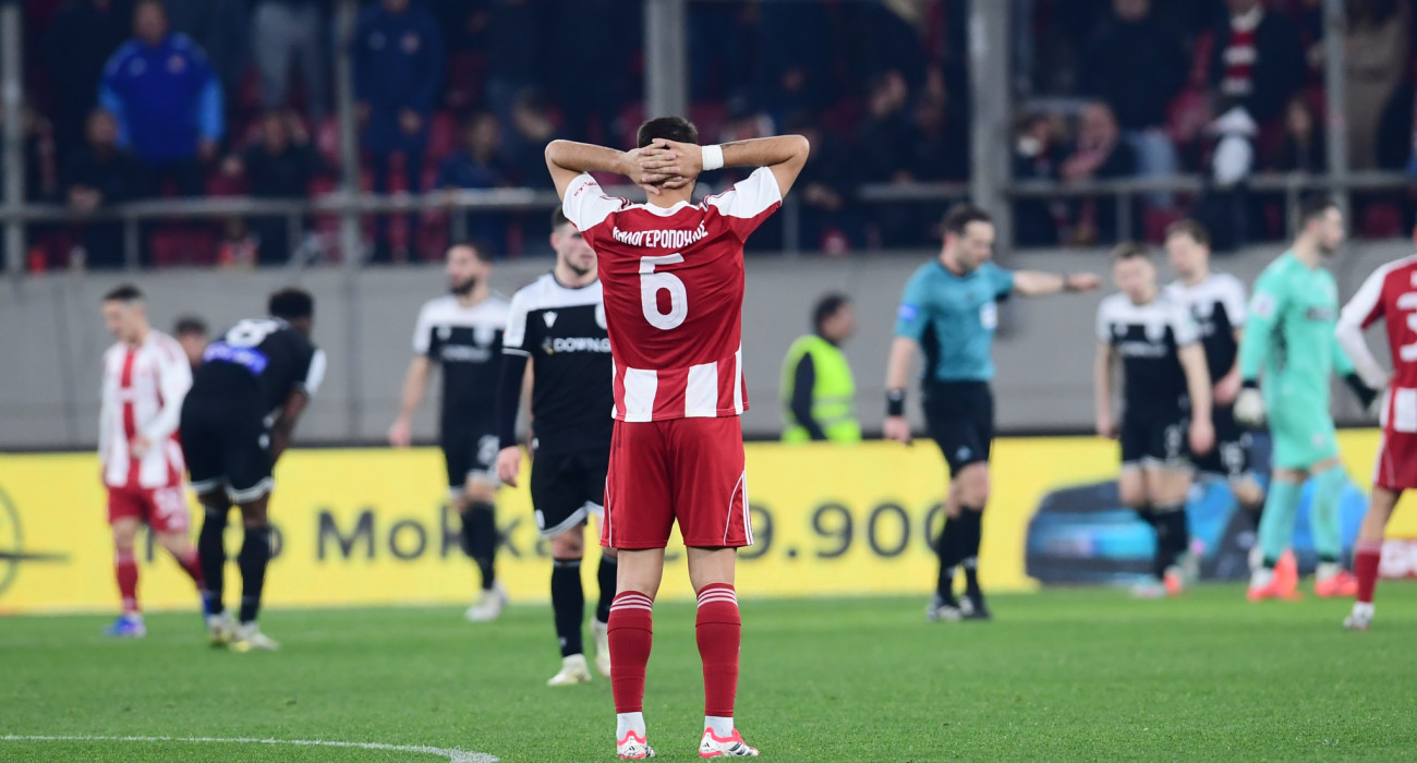 Πηγή: Eurokinissi