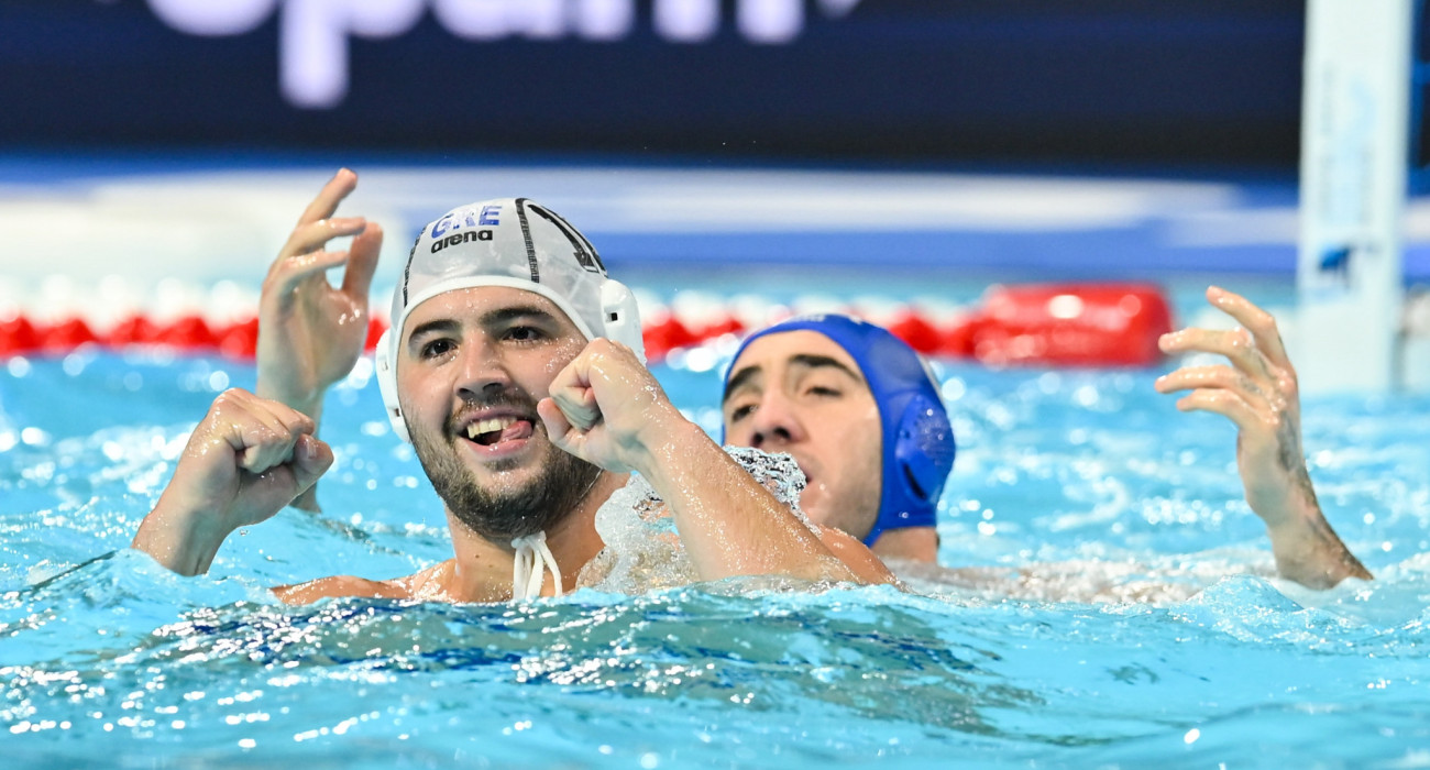 Πηγή: Eurokinissi