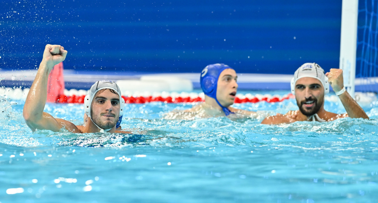 Πηγή: Eurokinissi