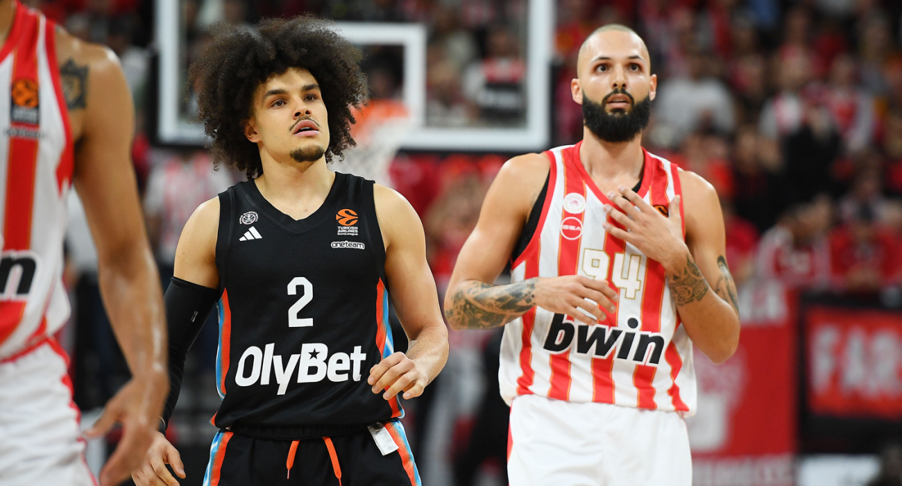 Ο Ναντιρ Χιφι και ο Εβαν Φουρνιε / πηγή:intime