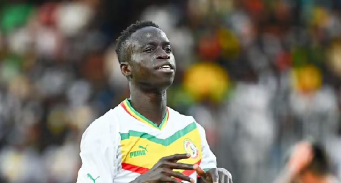 Ο Κρεπίν Ντιατά / Screenshot