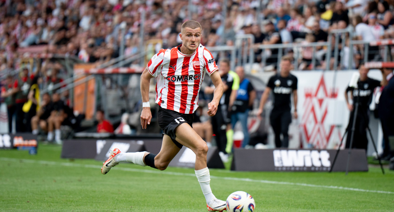 Πηγή: Marcin Golba / NurPhoto via Getty Images