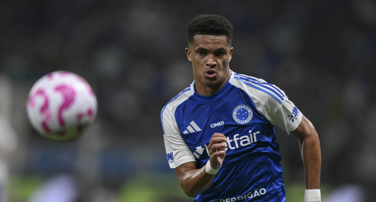 Ο Κάουα Πράτες / Πηγή: Getty Images