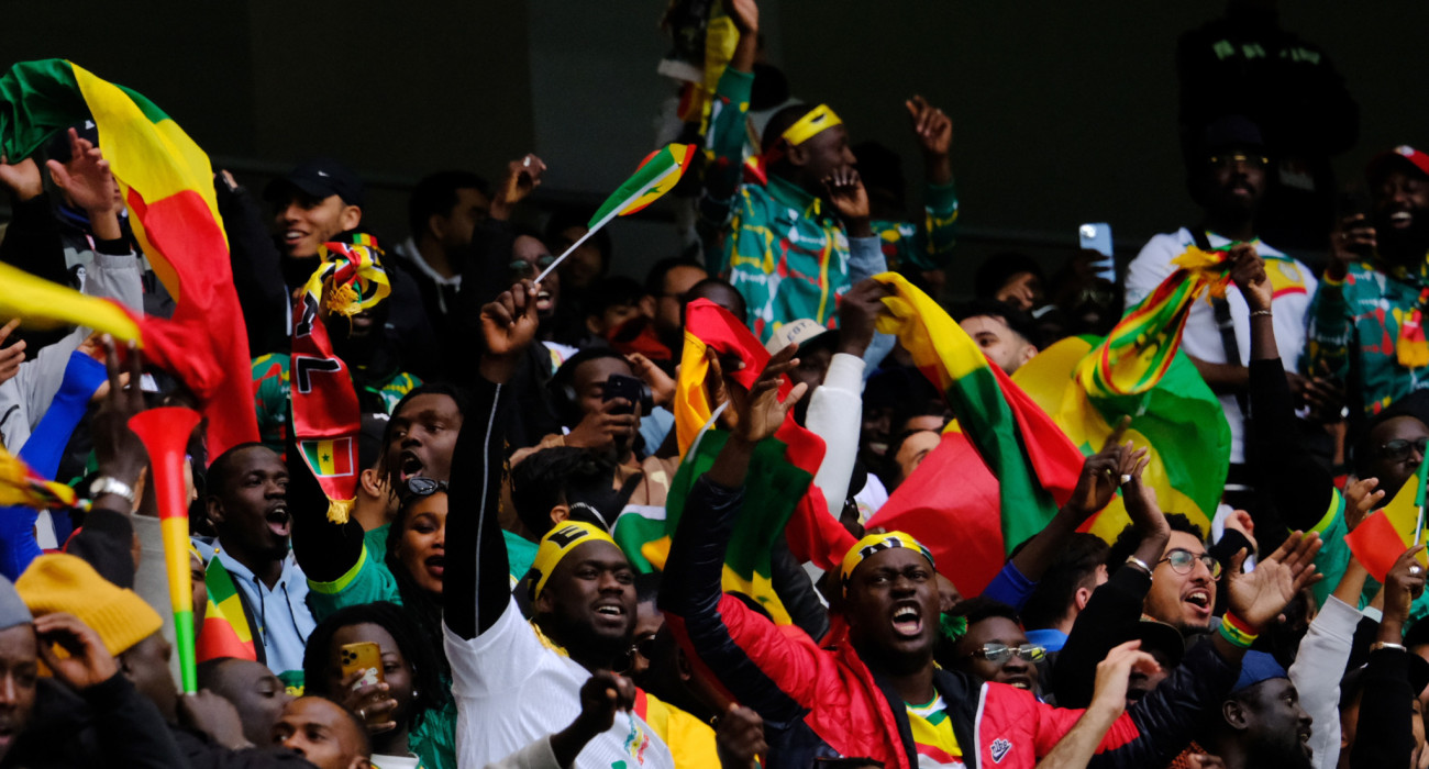 Πηγή: Chris Milosi / Anadolu via Getty Images