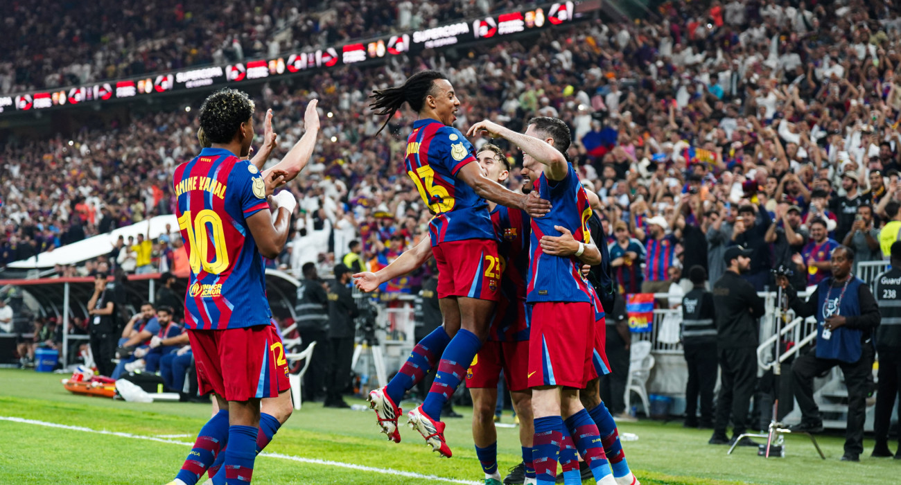 Photo by Ismael Adnan Yaqoob/Anadolu via Getty Images