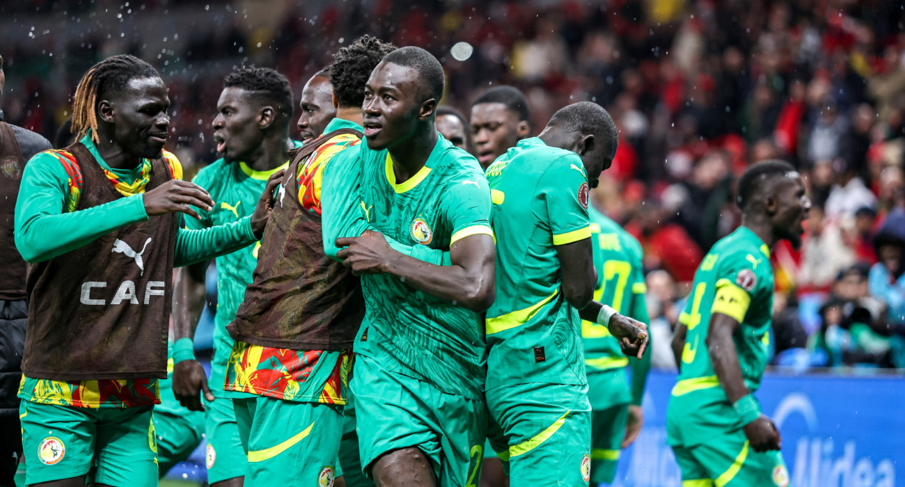 Πηγή: Torbjorn Tande / DeFodi Images / DeFodi via Getty Images