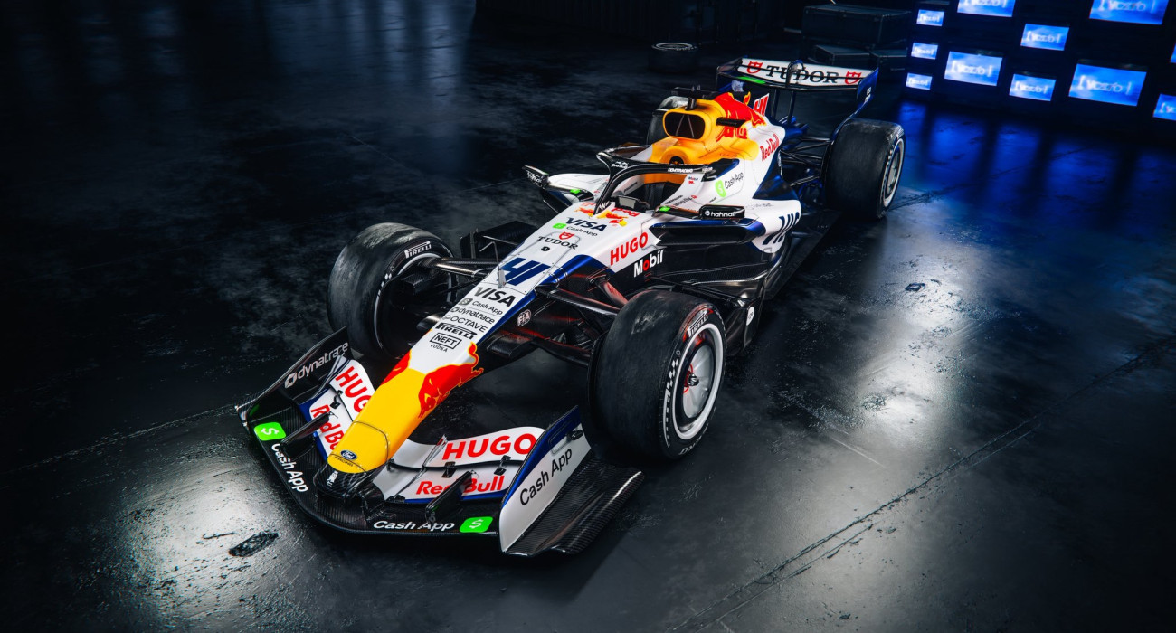 @visacashappracingbulls