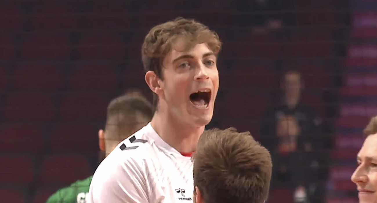 Ο Τομπίας Κρικ / Screenshot