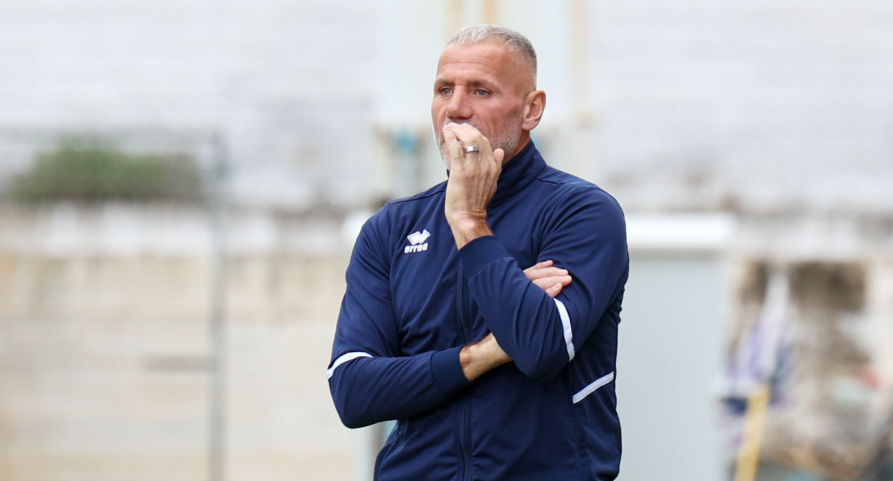 Ο Σέφκι Κούκι / Πηγή: Intime