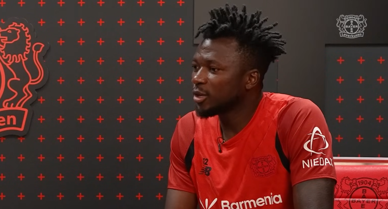 Ο Ταπσόμπα / Screenshot