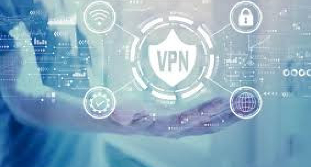 Πότε χρειάζεσαι VPN: Οι περιπτώσεις που δεν πρέπει να το αγνοήσεις