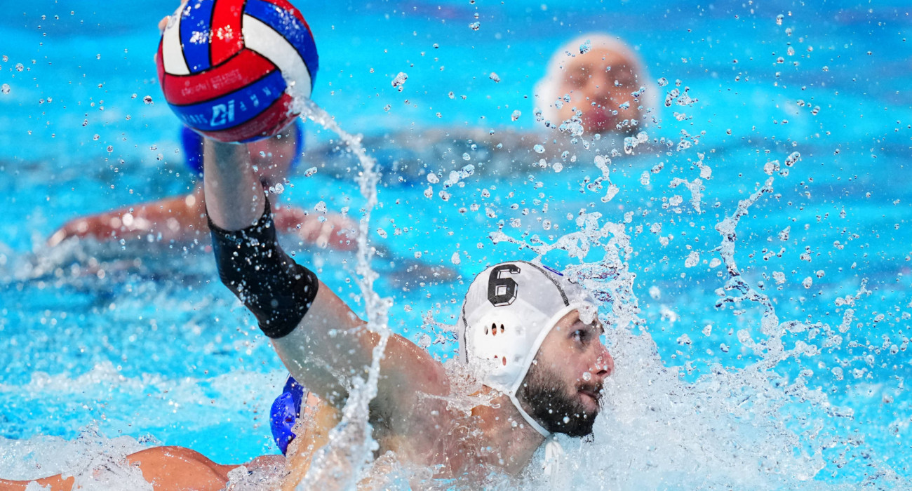 Ο Αλέξανδρος Παπαναστασίου / Πηγή: Ο Αλέξανδρος Παπαναστασίου