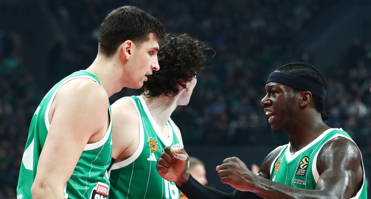 Ναν, Οσμάν και Μήτογλου / Πηγή: ΙΝΤΙΜΕ