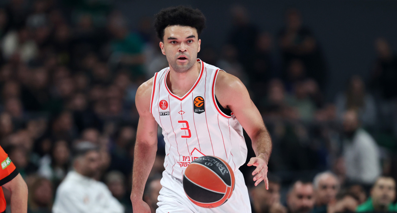 Ο Ελάιτζα Μπράιαντ/Πηγή: Intime