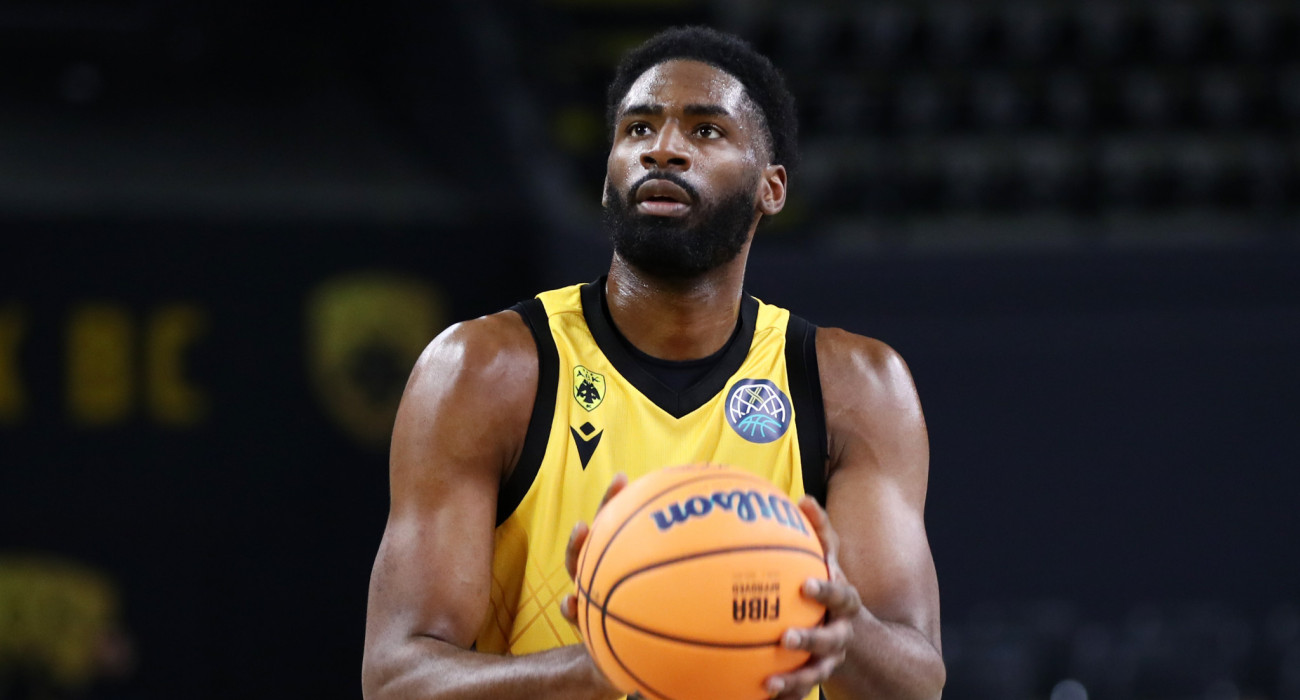 Ο Κισόν Φίζελ - Πηγή: Intime