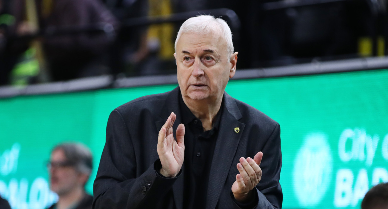 Ο Ντράγκαν Σάκοτα - Πηγή: Intime