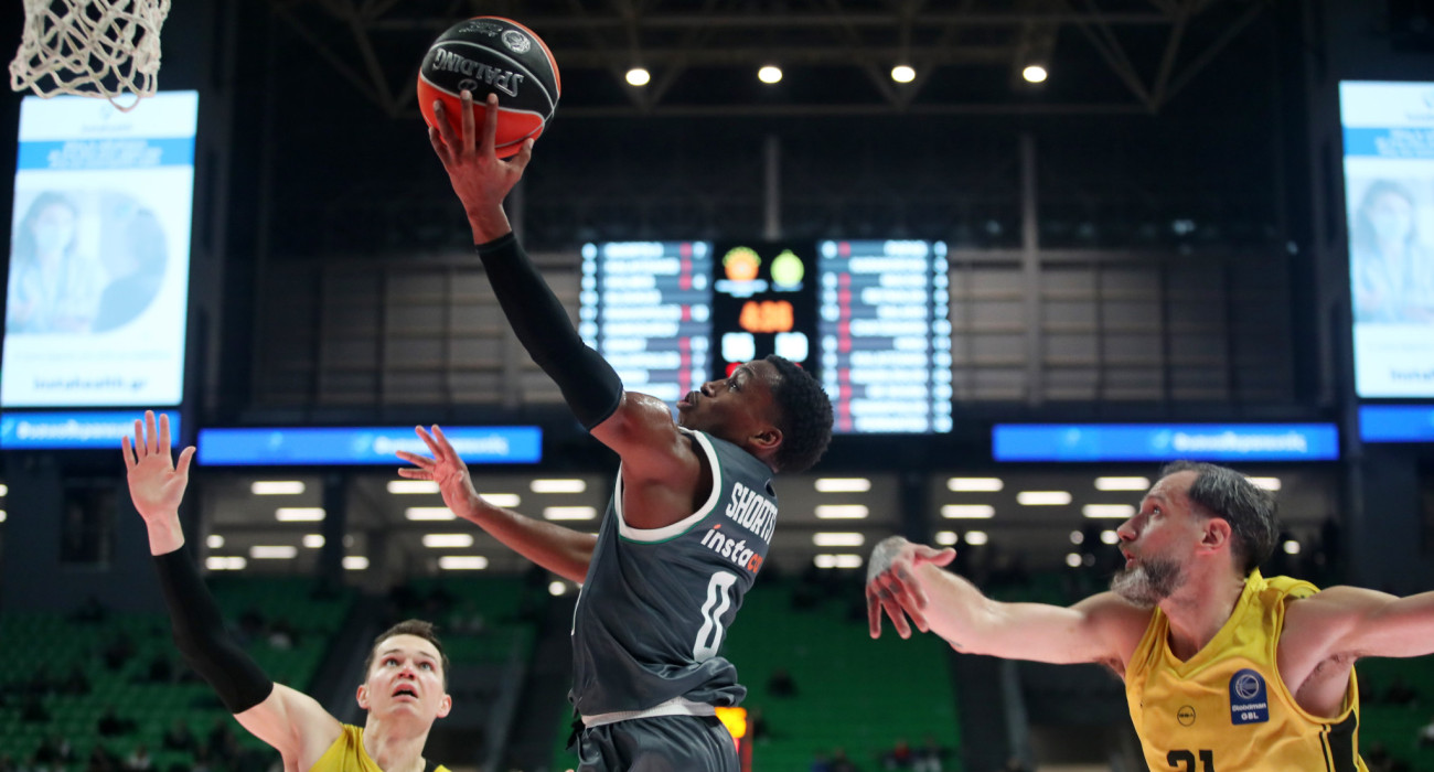 Ο Τι Τζει Σορτς / πηγή:intime