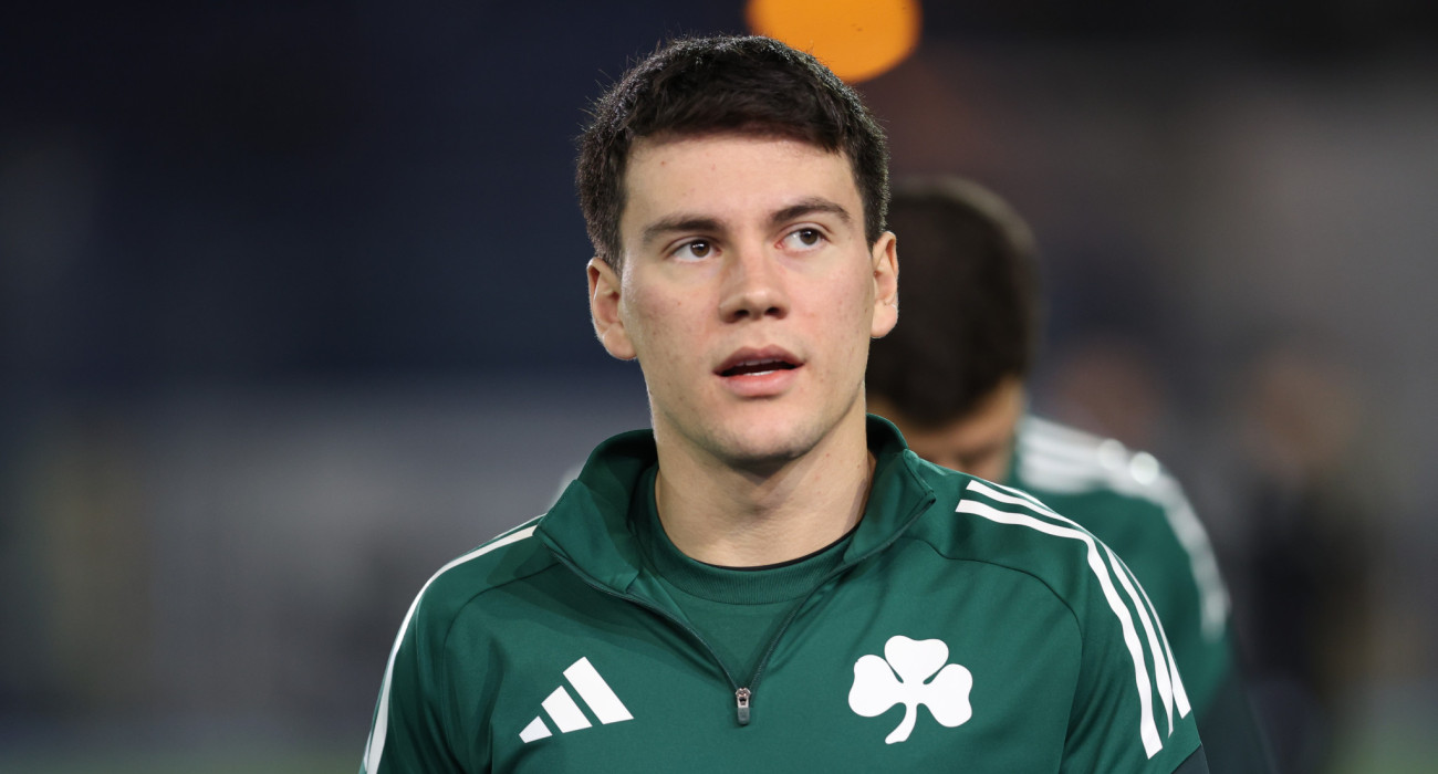 Ο Φακούντο Πελίστρι / Πηγή: InTime