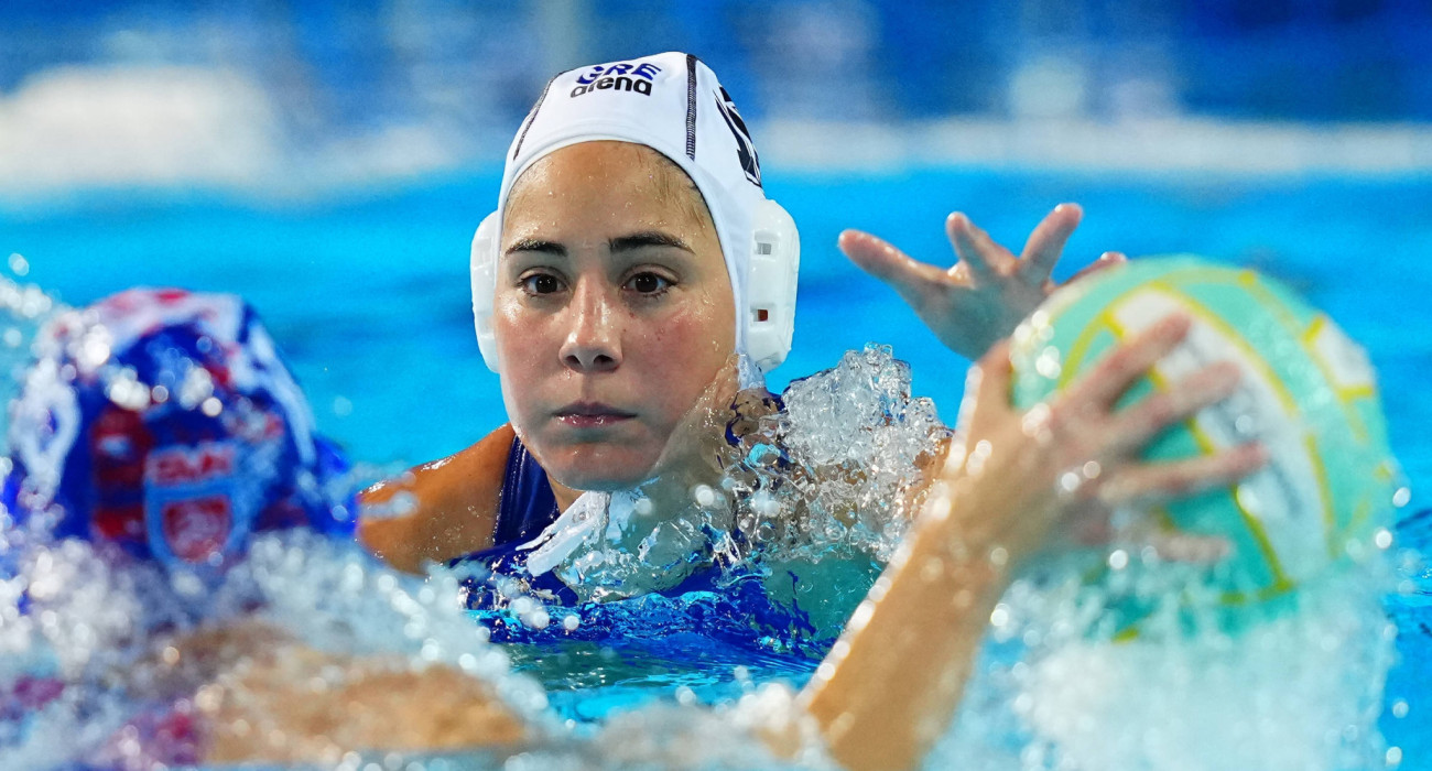 Πηγή: Eurokinissi