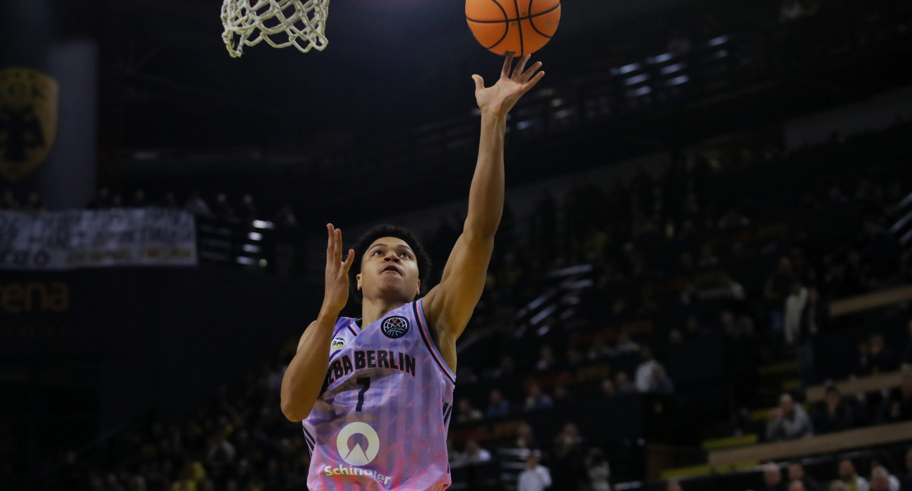 Ο Τζακ Καγίλ - Πηγή: Intime