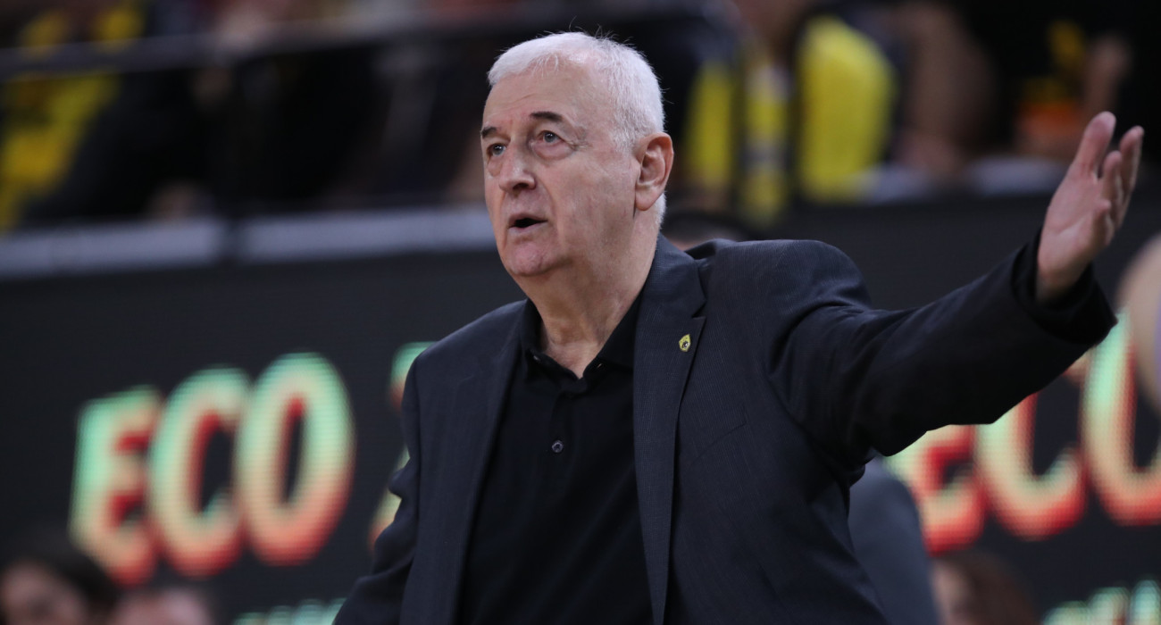 Ο Ντράγκαν Σάκοτα - Πηγή: Intime