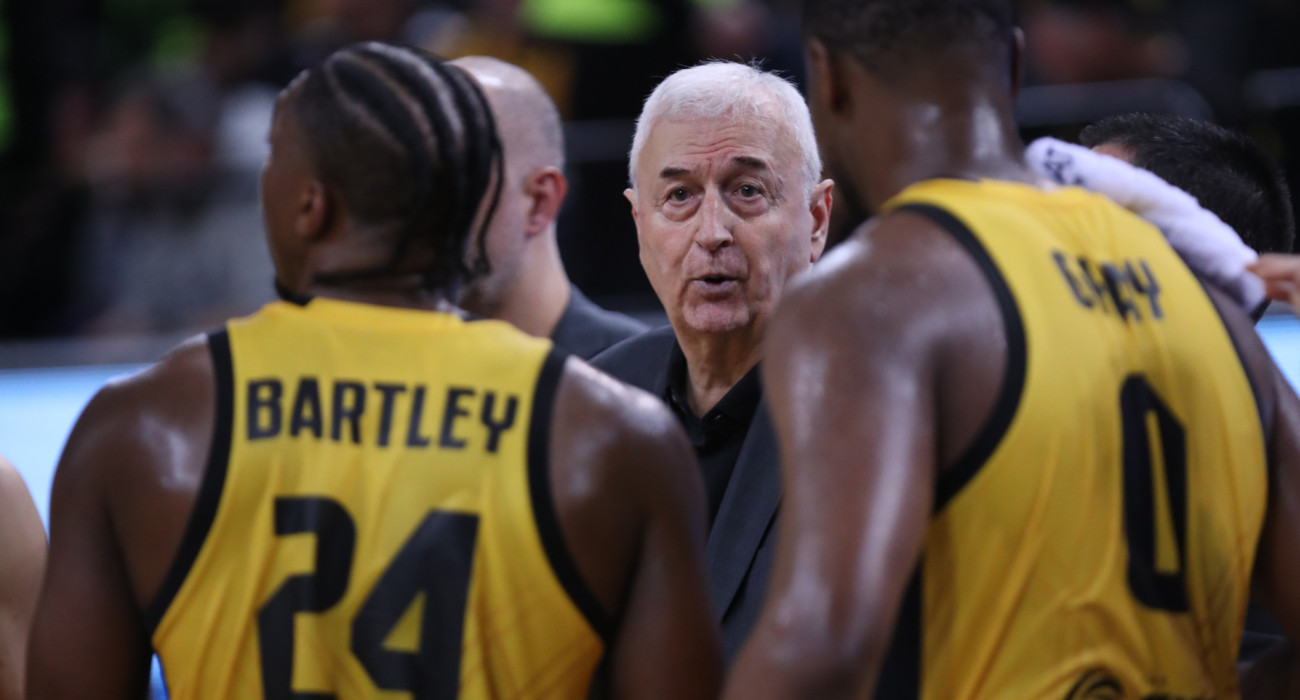 Ο Ντράγκαν Σάκοτα - Πηγή: Intime