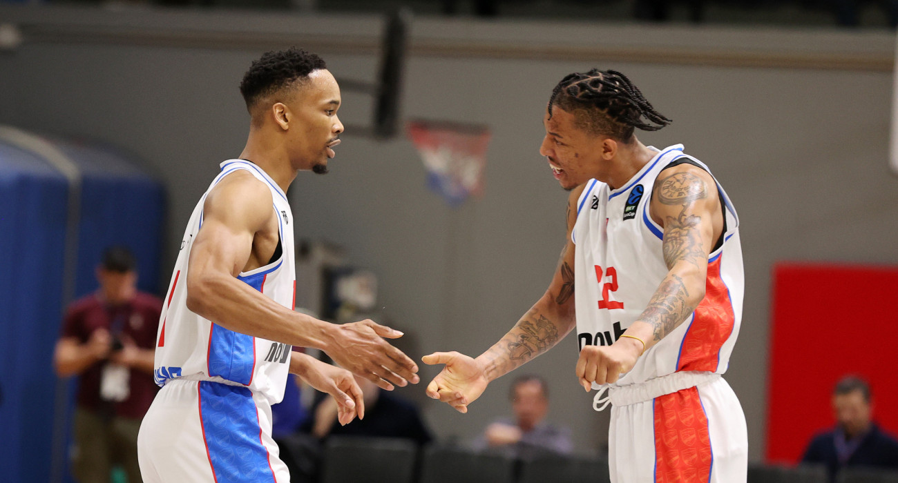 Νίκη με σπουδαία ανατροπή για τον Πανιώνιο