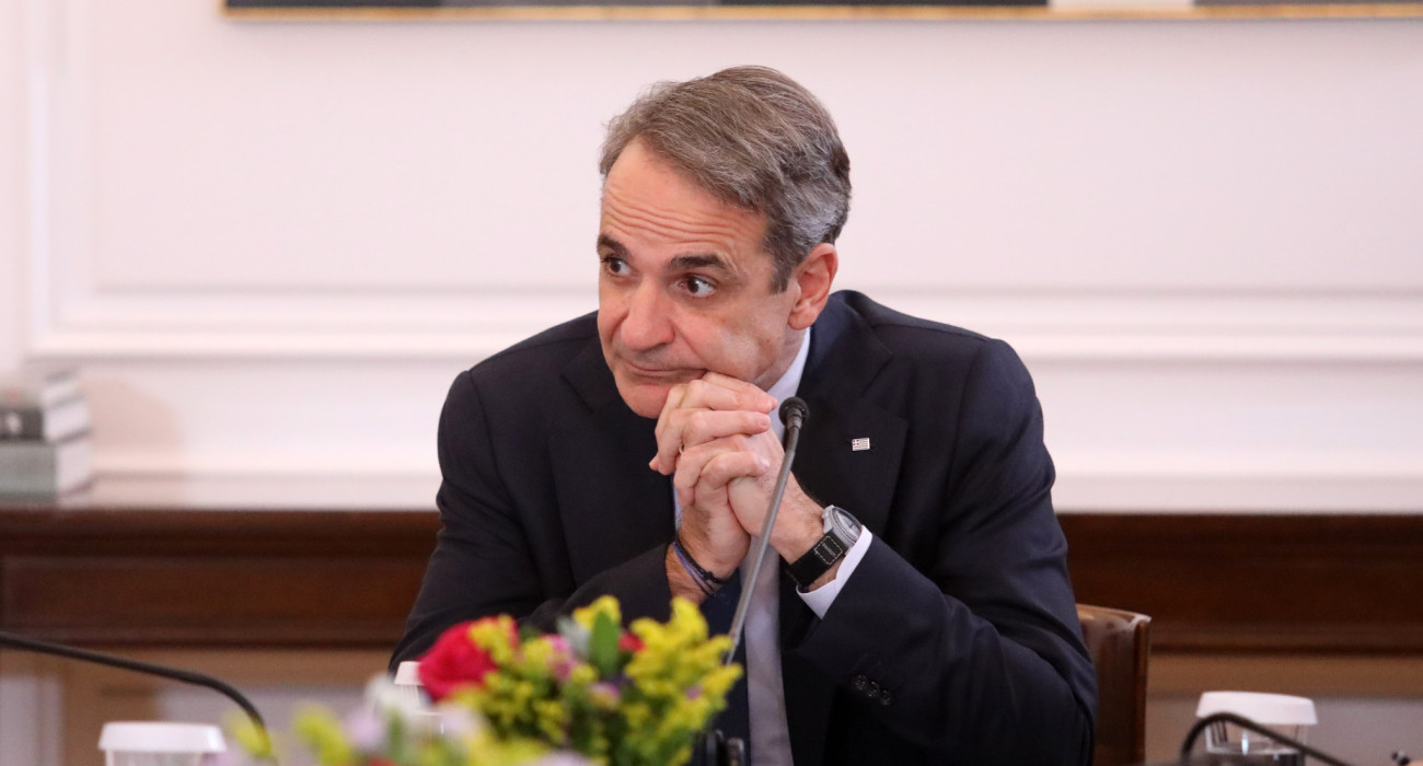 Πηγή: Eurokinissi