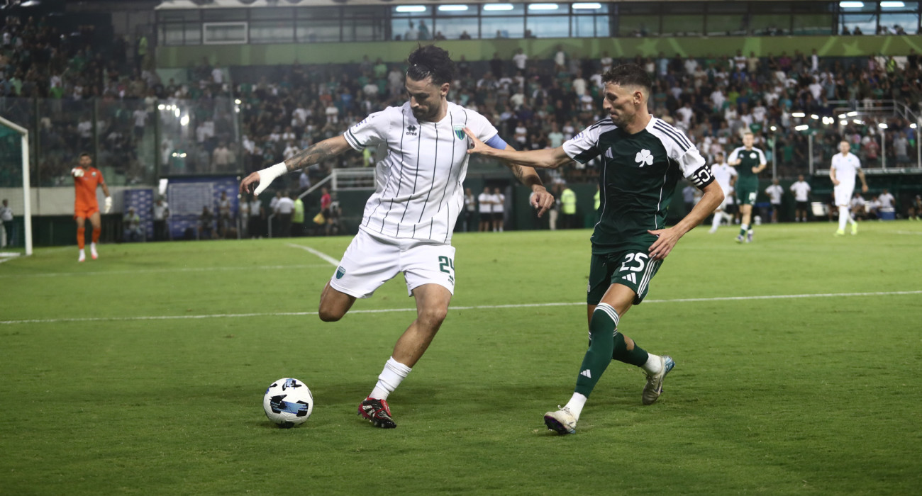 Πηγή: Eurokinissi