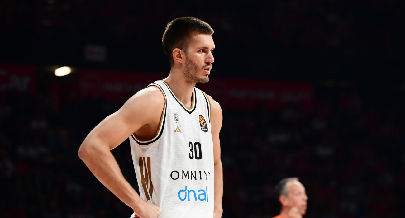 Ο Φιλίπ Πετρούσεφ/Πηγή: Eurokinissi