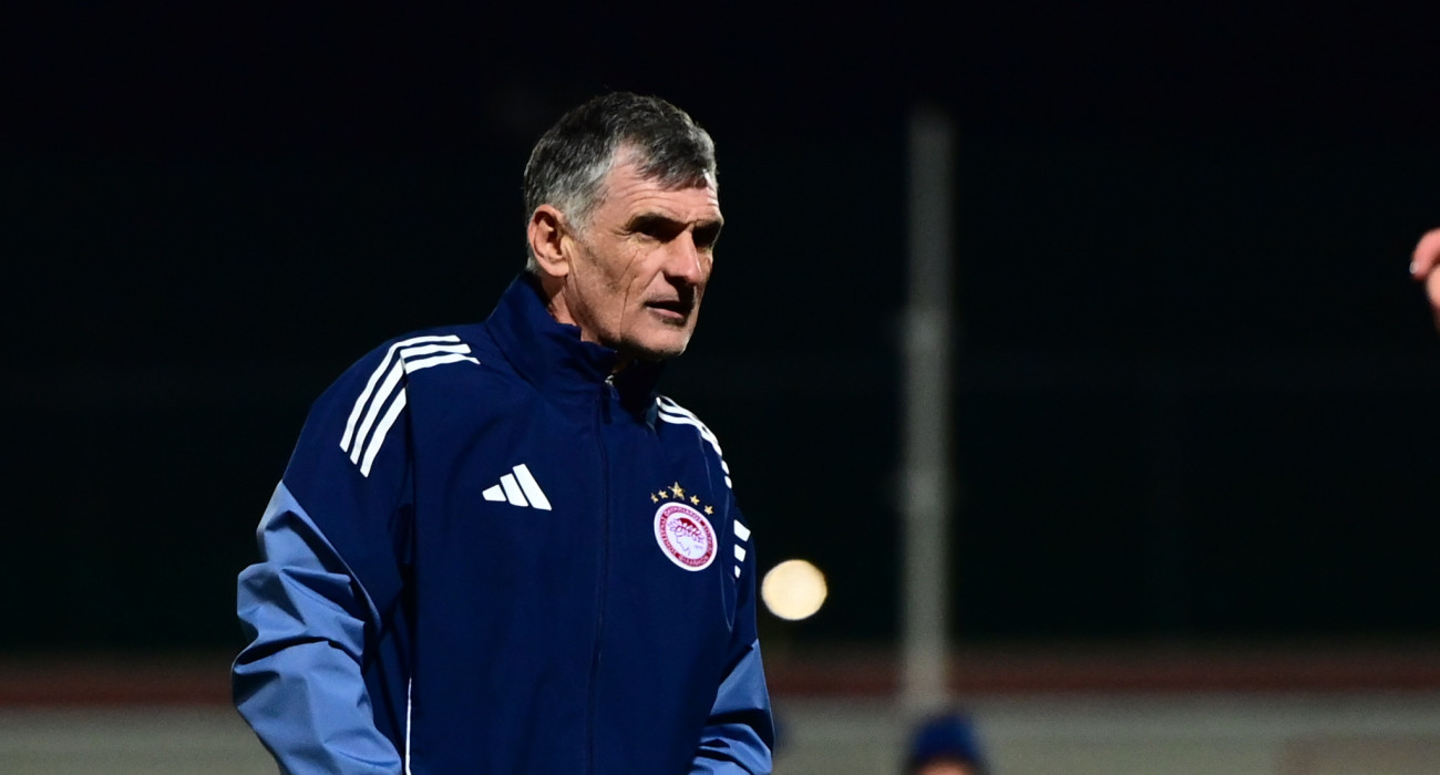 Πηγή: Eurokinissi