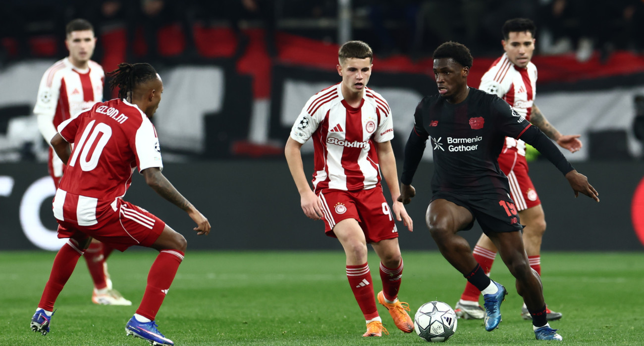 Πηγή: Eurokinissi