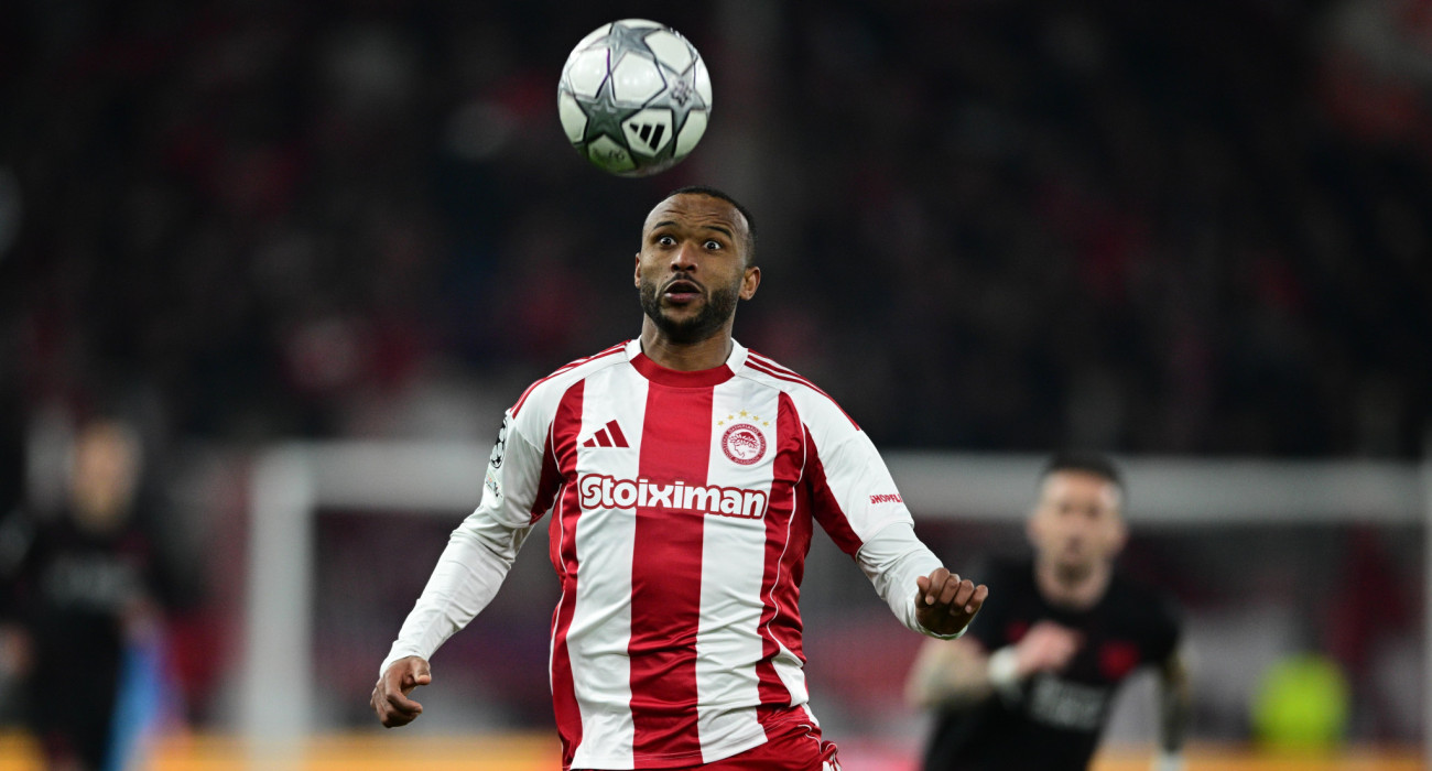 Πηγή: Eurokinissi