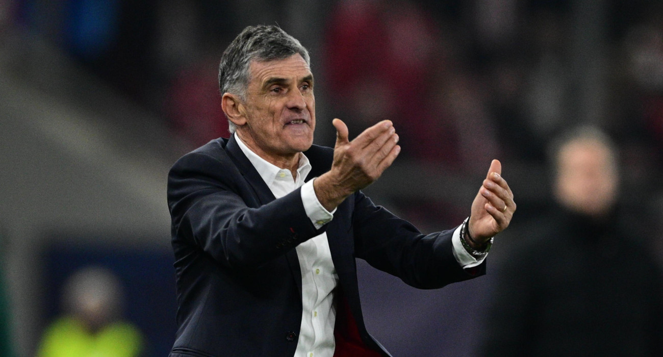 Πηγή: Eurokinissi