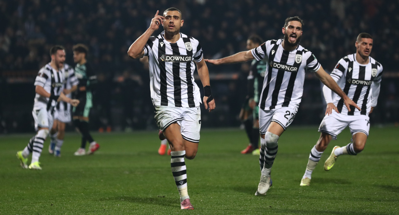 Πηγή: Eurokinissi